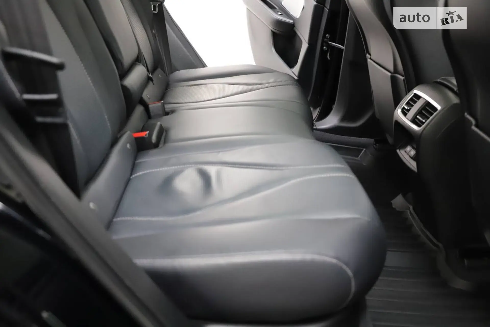 2018 Acura RDX - мініатюра 51