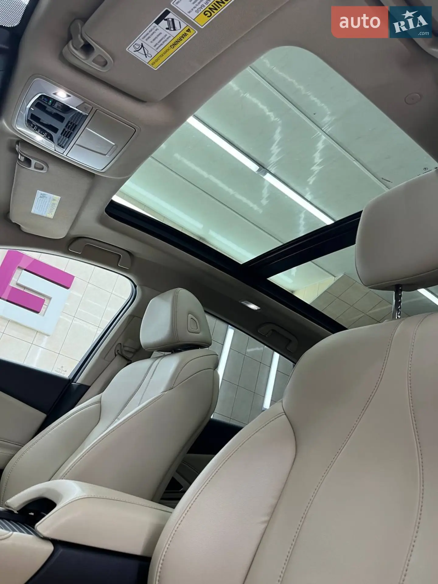2019 Acura RDX - мініатюра 36