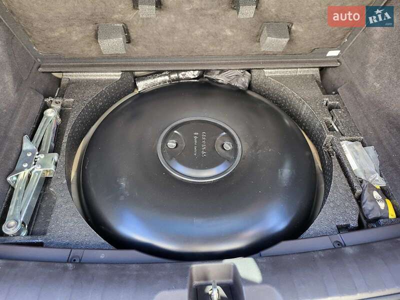 Внедорожник / Кроссовер Acura RDX 2017 в Сумах фото 19 Внедорожник / Кроссовер Acura RDX 2017 в Сумах