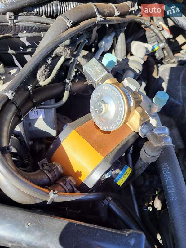 Внедорожник / Кроссовер Acura RDX 2017 в Сумах фото 18 Внедорожник / Кроссовер Acura RDX 2017 в Сумах