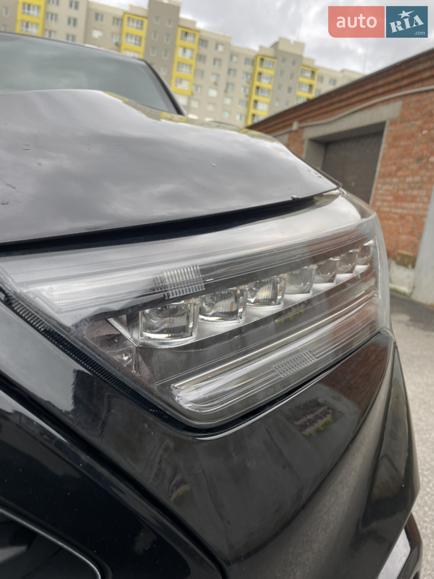 2021 Acura RDX - мініатюра 9