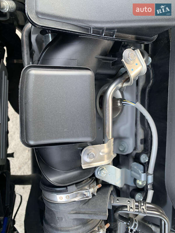 Внедорожник / Кроссовер Acura RDX 2019 в Фастове