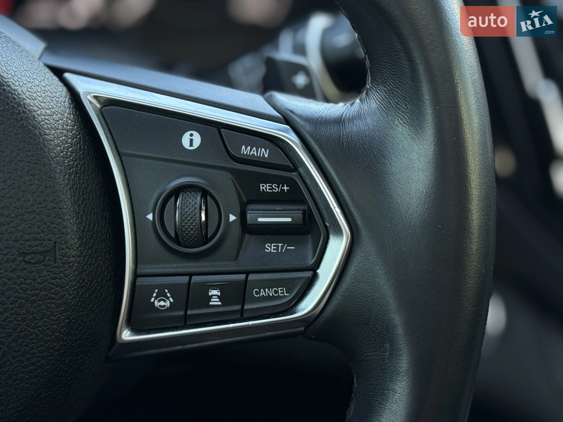 2021 Acura RDX - мініатюра 27