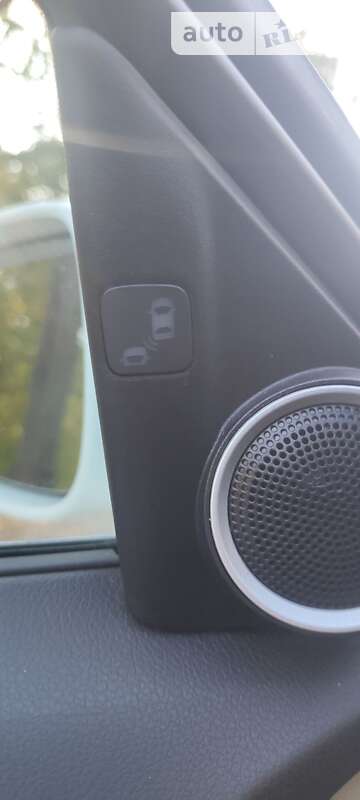 Внедорожник / Кроссовер Acura RDX 2016 в Черкассах фото 24 Внедорожник / Кроссовер Acura RDX 2016 в Черкассах