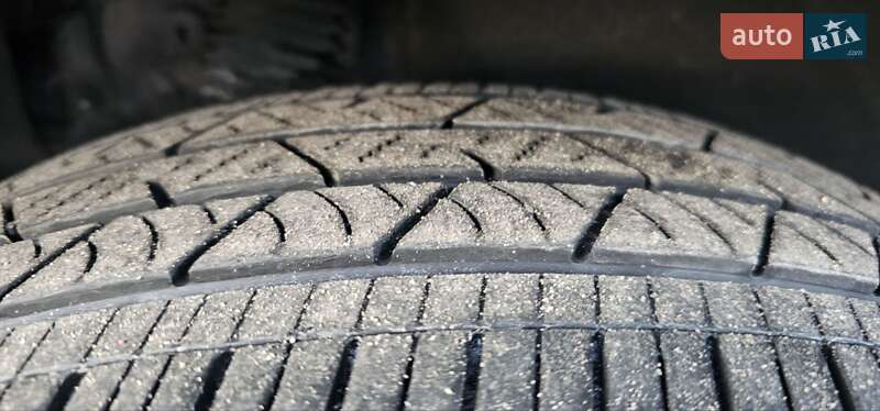 Внедорожник / Кроссовер Acura RDX 2019 в Тернополе