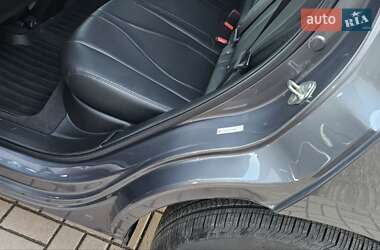 Внедорожник / Кроссовер Acura RDX 2019 в 