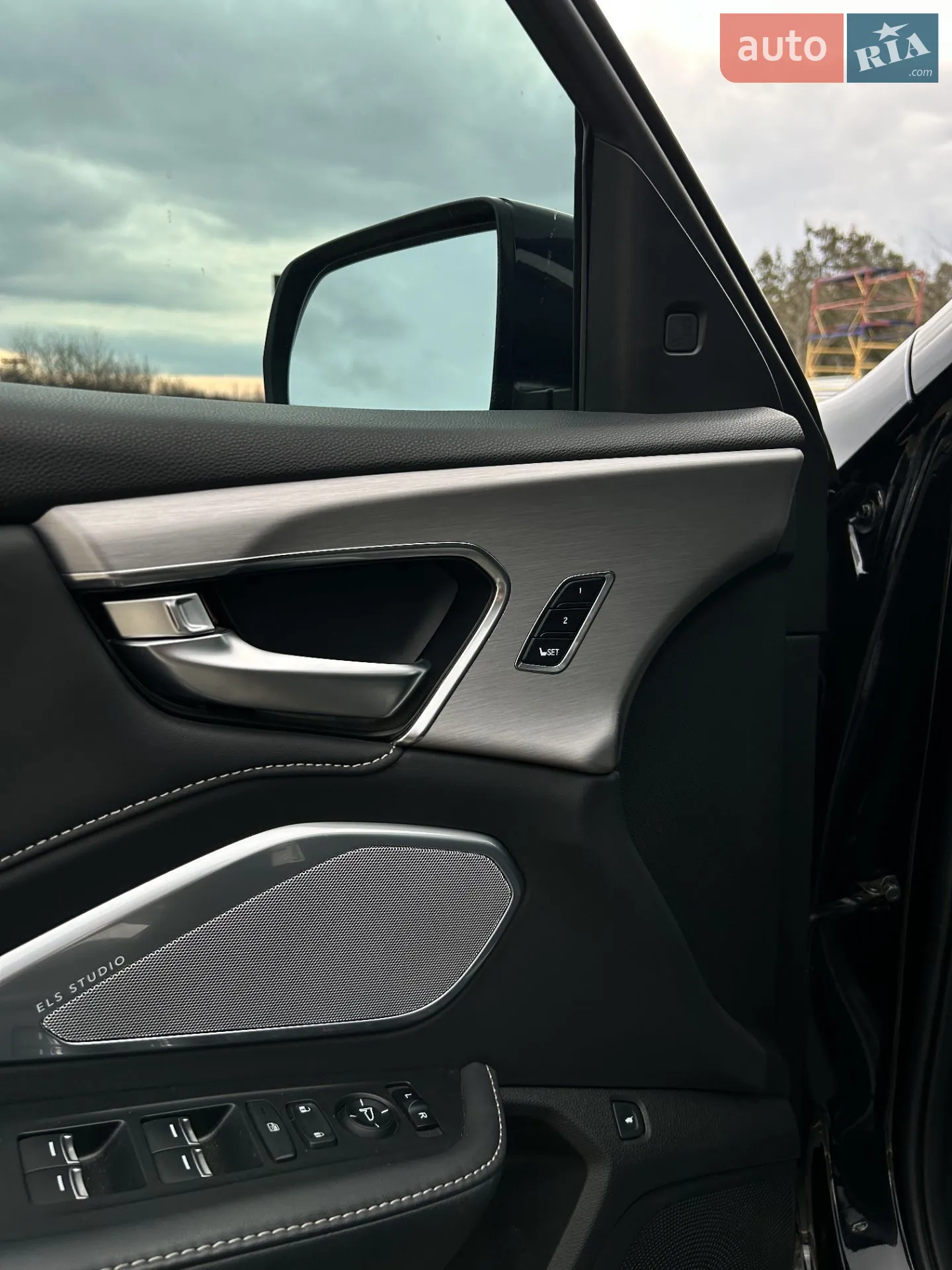 2021 Acura RDX - мініатюра 19