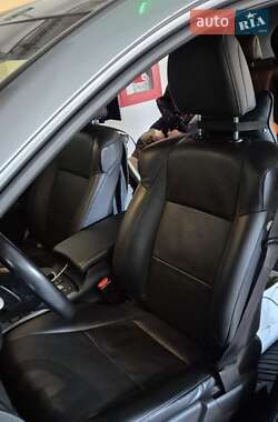 Внедорожник / Кроссовер Acura RDX 2016 в 