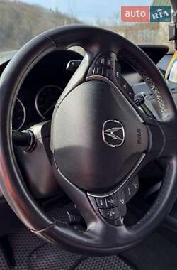 Внедорожник / Кроссовер Acura RDX 2017 в 