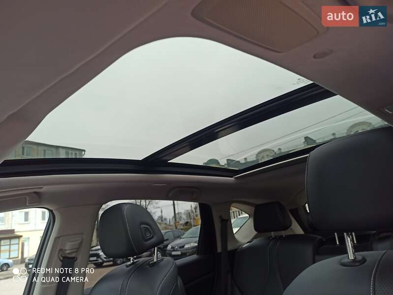 Внедорожник / Кроссовер Acura RDX 2020 в Чернигове фото 13 Внедорожник / Кроссовер Acura RDX 2020 в Чернигове