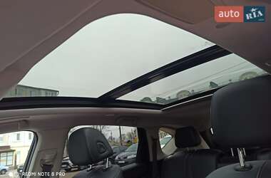 Внедорожник / Кроссовер Acura RDX 2020 в 