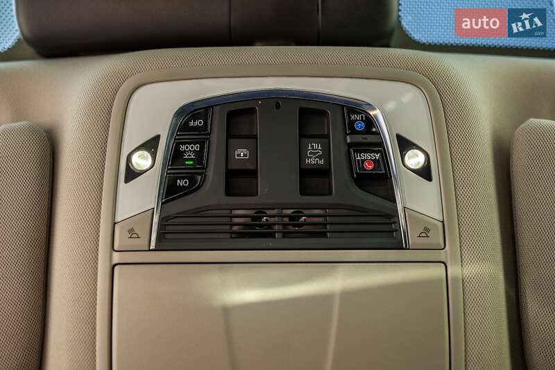 Внедорожник / Кроссовер Acura RDX 2018 в Киеве