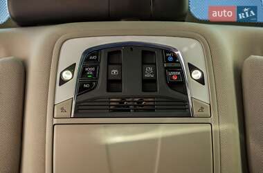 Внедорожник / Кроссовер Acura RDX 2018 в 