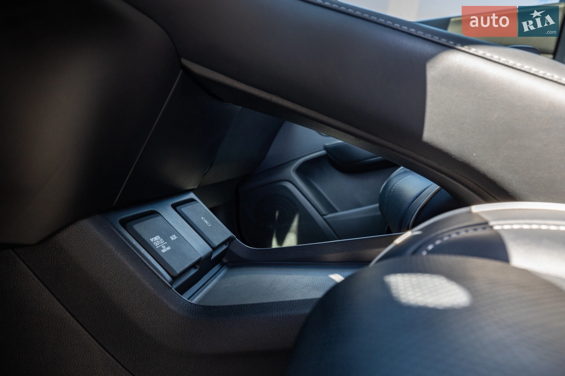 2018 Acura RDX - мініатюра 60