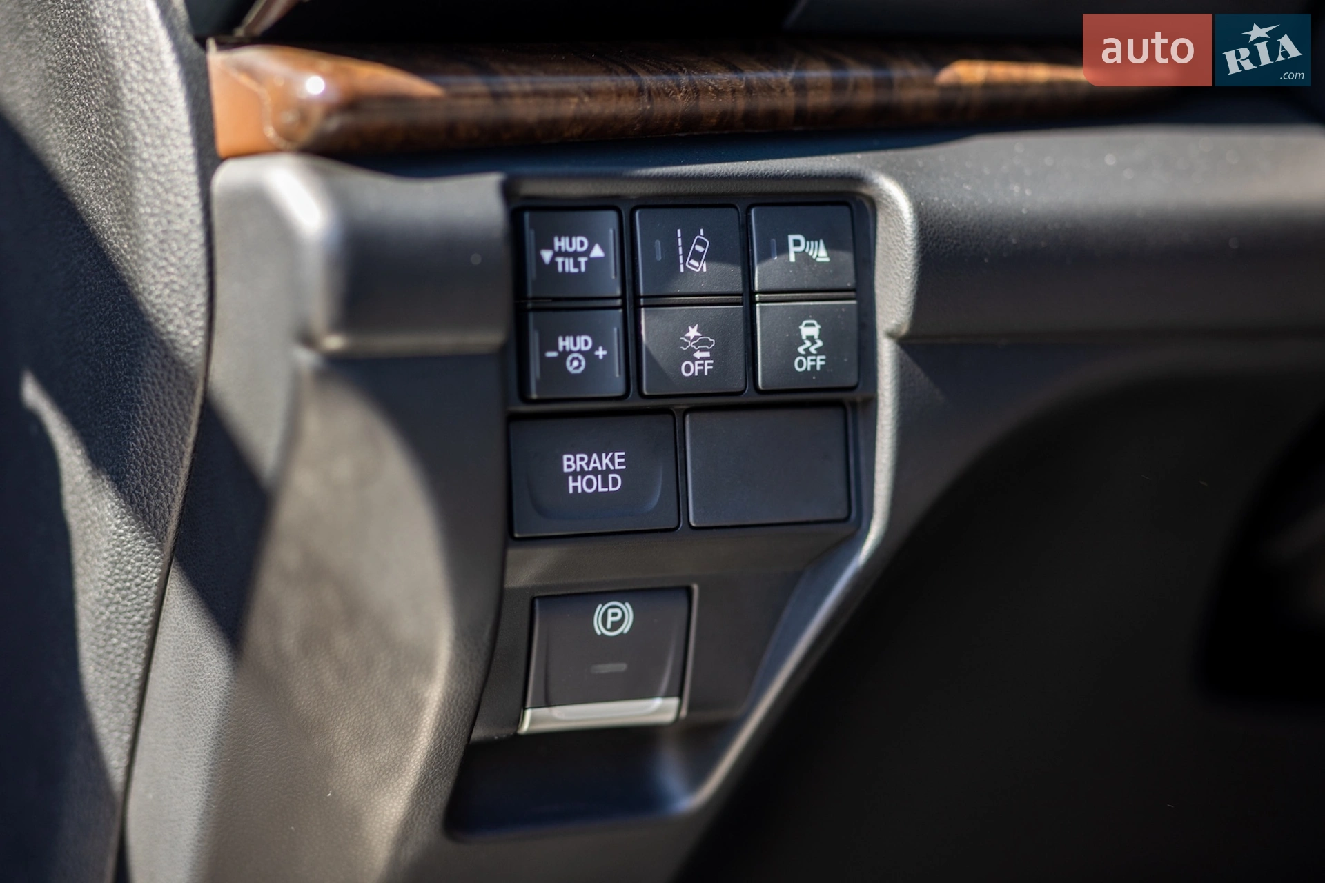 2018 Acura RDX - мініатюра 65