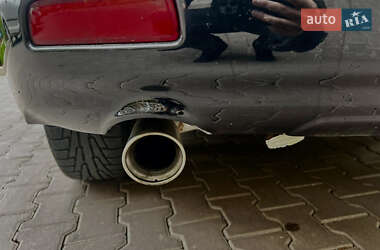 Внедорожник / Кроссовер Acura RDX 2007 в 