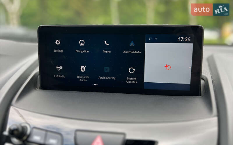 Внедорожник / Кроссовер Acura RDX 2019 в Львове