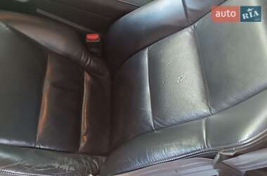 Внедорожник / Кроссовер Acura RDX 2007 в 