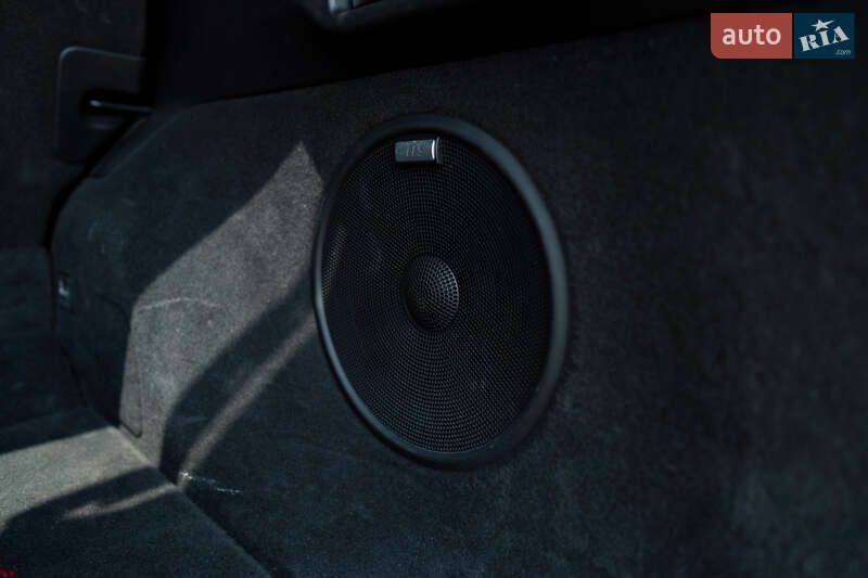 Внедорожник / Кроссовер Acura RDX 2017 в Харькове фото 43 Внедорожник / Кроссовер Acura RDX 2017 в Харькове