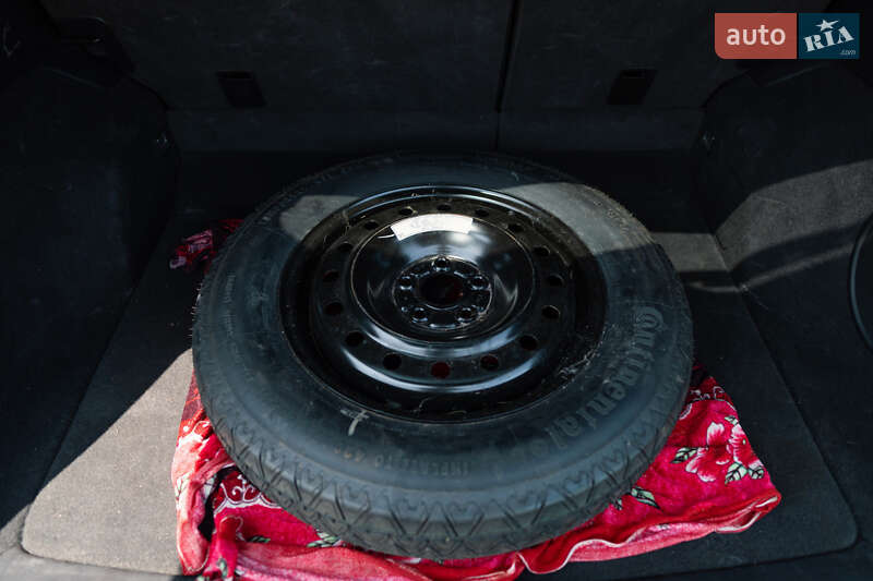 Внедорожник / Кроссовер Acura RDX 2017 в Харькове фото 44 Внедорожник / Кроссовер Acura RDX 2017 в Харькове