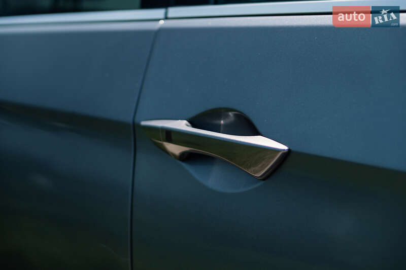 Внедорожник / Кроссовер Acura RDX 2017 в Харькове фото 52 Внедорожник / Кроссовер Acura RDX 2017 в Харькове