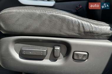 Внедорожник / Кроссовер Acura RDX 2007 в 
