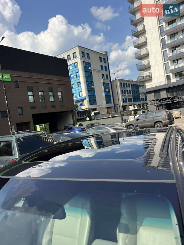 Позашляховик / Кросовер Acura RDX 2015 в Києві