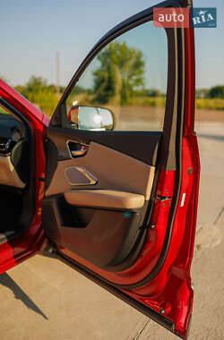 Внедорожник / Кроссовер Acura RDX 2021 в 