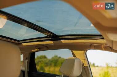 Внедорожник / Кроссовер Acura RDX 2021 в 