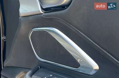 Внедорожник / Кроссовер Acura RDX 2020 в 
