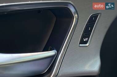 Внедорожник / Кроссовер Acura RDX 2020 в 