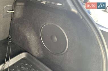 Внедорожник / Кроссовер Acura RDX 2008 в 