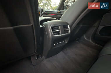 Внедорожник / Кроссовер Acura RDX 2022 в 