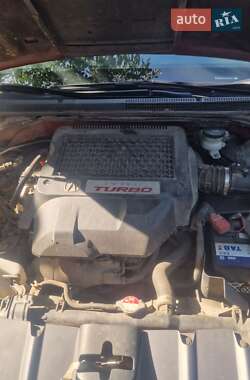 Внедорожник / Кроссовер Acura RDX 2007 в 