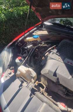 Внедорожник / Кроссовер Acura RDX 2007 в 