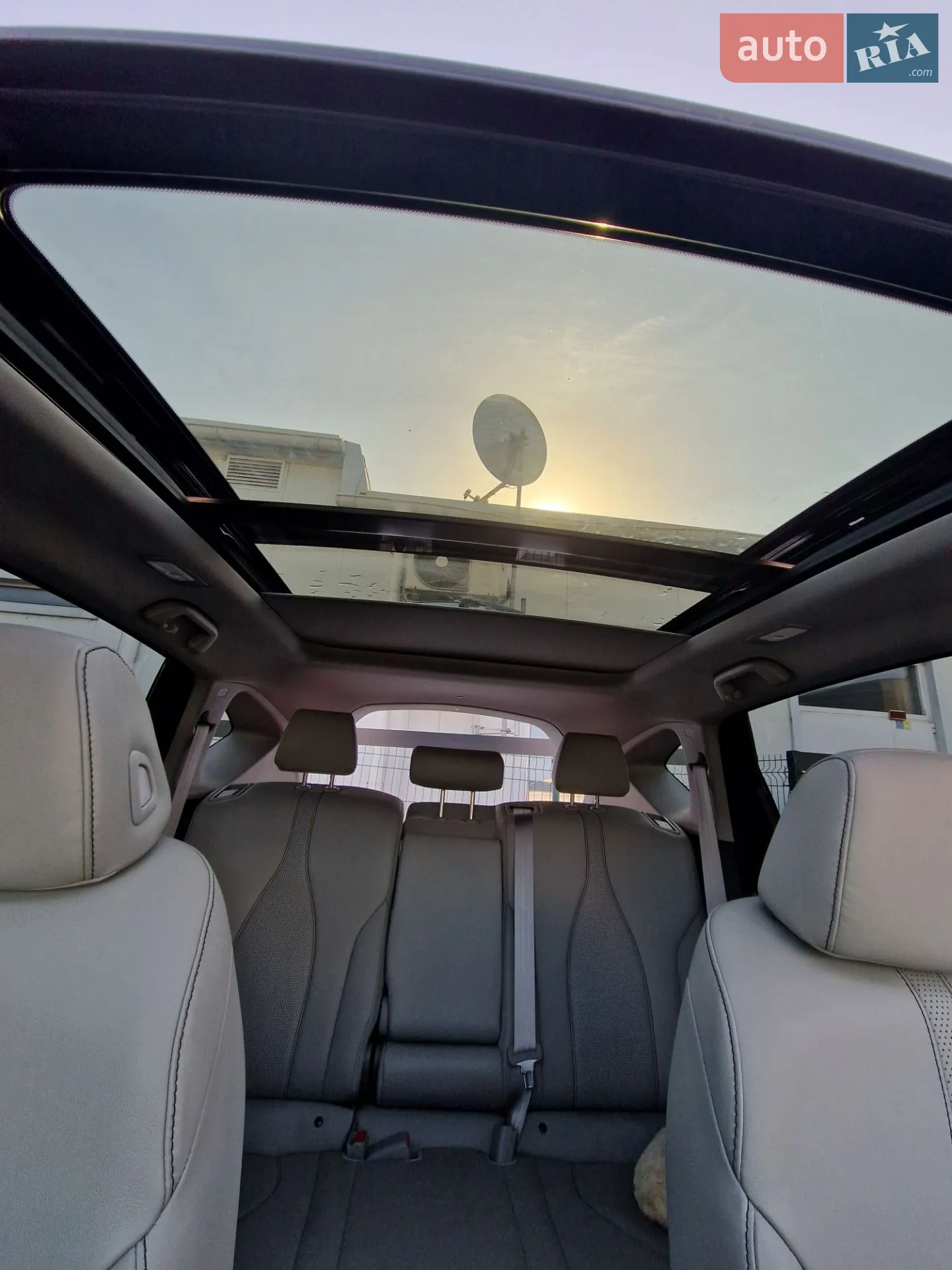 2021 Acura RDX - мініатюра 17