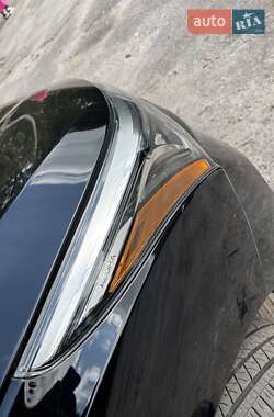 Внедорожник / Кроссовер Acura RDX 2019 в 