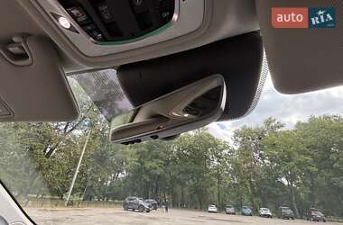 Внедорожник / Кроссовер Acura RDX 2019 в 