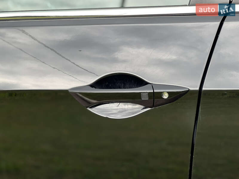 Внедорожник / Кроссовер Acura RDX 2014 в Ровно фото 9 Внедорожник / Кроссовер Acura RDX 2014 в Ровно