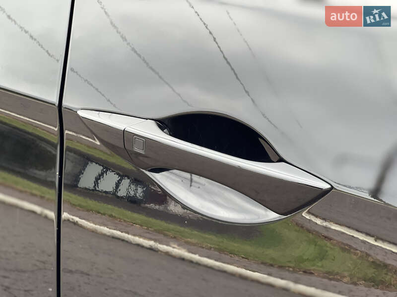 Внедорожник / Кроссовер Acura RDX 2014 в Ровно фото 18 Внедорожник / Кроссовер Acura RDX 2014 в Ровно