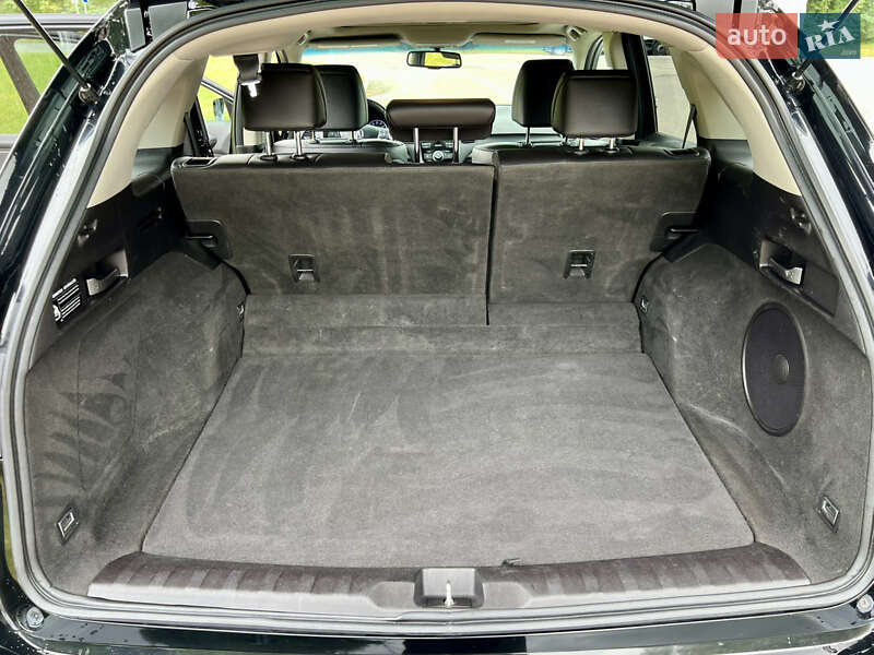 Внедорожник / Кроссовер Acura RDX 2014 в Ровно фото 50 Внедорожник / Кроссовер Acura RDX 2014 в Ровно