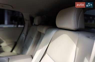 Внедорожник / Кроссовер Acura RDX 2014 в 