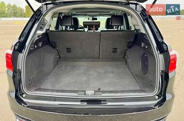 Внедорожник / Кроссовер Acura RDX 2015 в 
