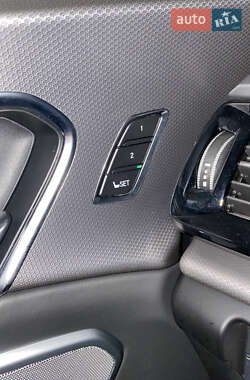 Внедорожник / Кроссовер Acura RDX 2024 в 