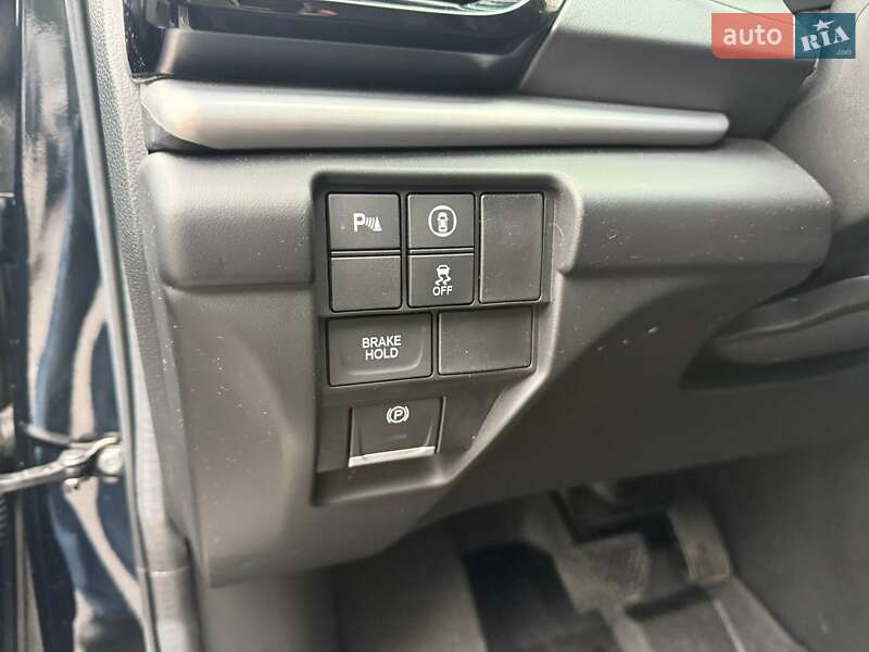 Позашляховик / Кросовер Acura RDX 2024 в Києві
