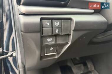 Внедорожник / Кроссовер Acura RDX 2024 в 