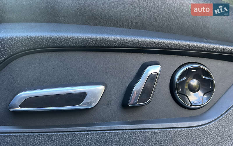 Внедорожник / Кроссовер Acura RDX 2019 в Львове