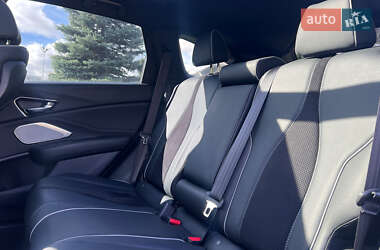Внедорожник / Кроссовер Acura RDX 2019 в 