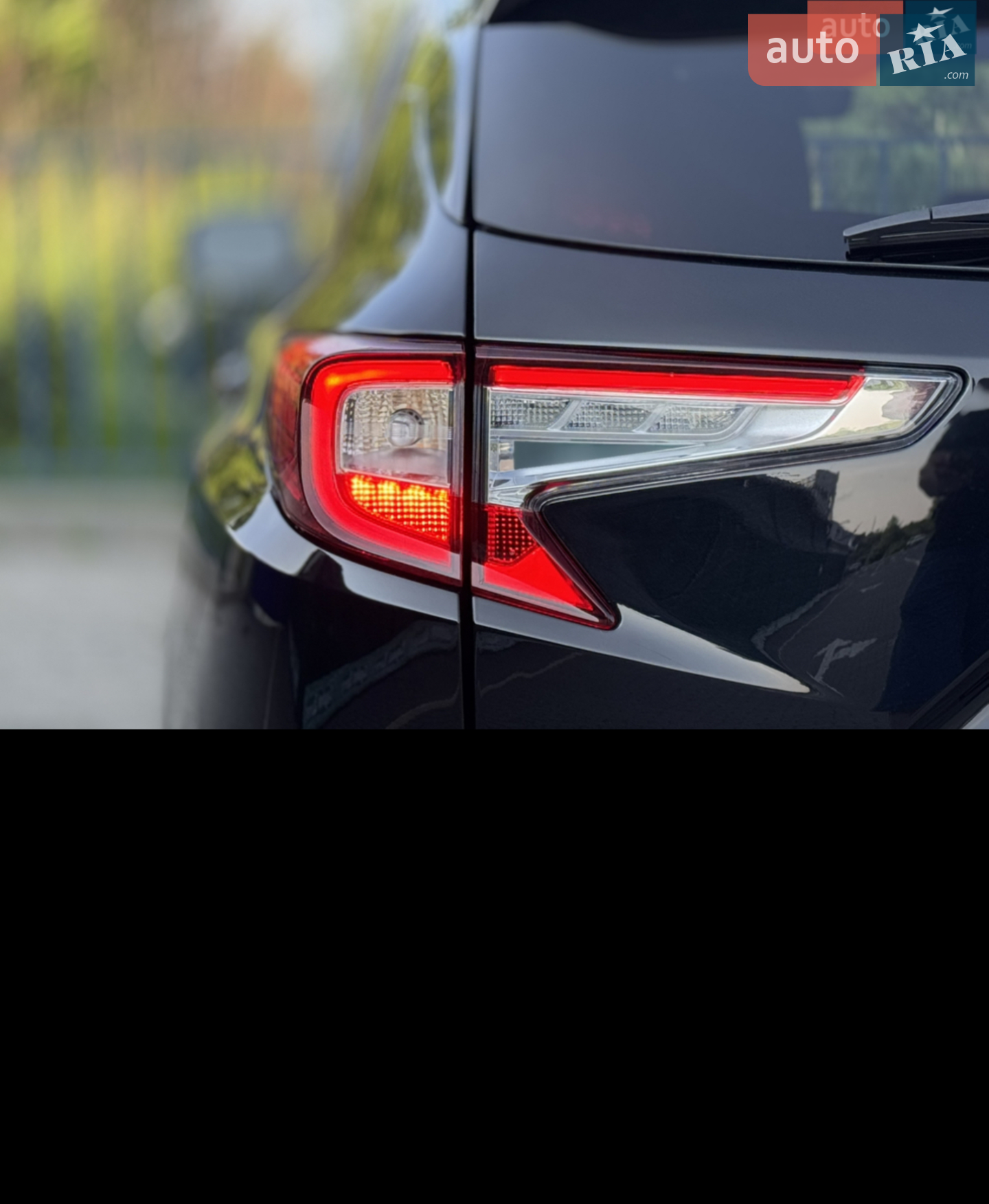 2018 Acura RDX - мініатюра 16