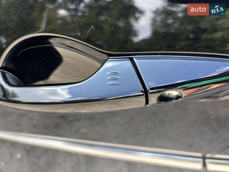 Позашляховик / Кросовер Acura RDX 2019 в Сумах фото 17 Позашляховик / Кросовер Acura RDX 2019 в Сумах